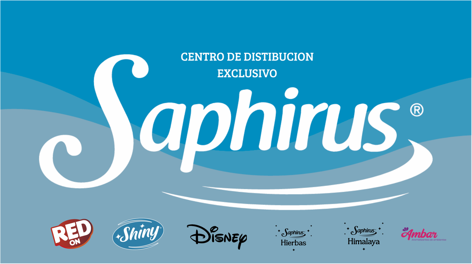 Colección de fragancias Punto Aroma